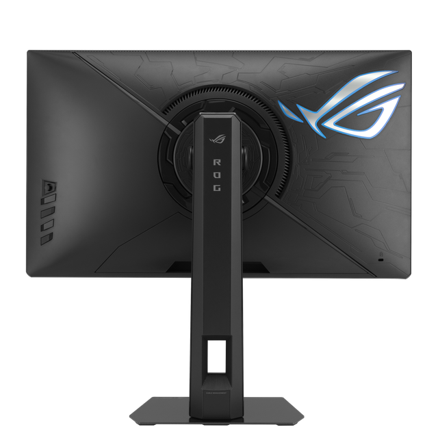 ROG Strix Ace XG248QSG_back